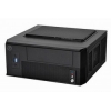 Корпус Thermaltake SD101 VP11821N2E черный 180W miniITX 2xUSB3.0 audio