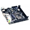Материнская плата Gigabyte GA-B75N Soc-1155 iB75 DDR3 mini-ITX AC'97 8ch. GbLAN DVI+HDMI