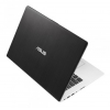 Ноутбук Asus VivoBook S300CA-C1023H Core i5-3317U/4Gb/320Gb/HDG/13.3"/HD/Touch/1366x768/Win 8 Single Language 64/BT4.0/WiFi/Cam (90NB00Z1-M00560)