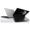 Ультрабук Lenovo IdeaPad s400u Core i5-3337U/4Gb/500Gb/24Gb SSD/int int/14"/HD/1366x768/WiFi/BT4.0/W8EM64/Cam/4c/grey (59359849)