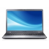 Ноутбук Samsung NP350V5C-S18 Core i5 i5-3230M/4Gb/1Tb/DVDRW/HD7670 1Gb/15.6"/HD/1366x768/Win 8 Single Language 64/titan/BT4.0/6c/WiFi/Cam (NP350V5C-S18RU)