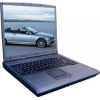 VOYAGER CT7W <209465> P4-1.8/256/30/DVD-CDRW/WINXP(RUS)/15.1"XGA