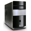 ПК IRU Corp 710 i7 2600 (3.4)/8Gb/320Gb/G210 1Gb/W7St/black/клавиатура/мышь