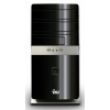 ПК IRU Home 320 Ath64 II X2 250/2Gb/500Gb/HD6450 1Gb/DVD/No OS/black