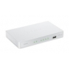 Маршрутизатор D-Link DIR-140L 10/100BASE-TX белый