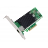 Сетевая карта Intel (X540T1 914246)
