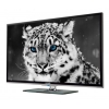 Телевизор LED Irbis 37" T37Q44HDL Black HD READY USB DVB-T/T2/C (RUS)