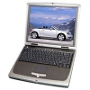 VOYAGER D510W P4-1.8/256/40/DVD-CDRW/NOFDD/WINXP/15.1"XGA <230015>