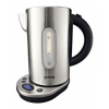 Чайник Gorenje K17TR