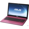 Ноутбук Asus X501A Red B970/2G/320G/15.6"HD/WiFi/BT/camera/Win7 HB (90NNOA254W0511RD13AU)