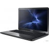 Ноутбук Samsung 350E7C-S0B Black i3-3120M/4G/750G/DVD-SMulti/17,3"HD+/ATI HD7670M 1G/WiFi/BT/cam/Win8 (NP350E7C-S0BRU)