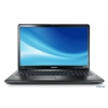 Ноутбук Samsung 350E7C-S0D Black B980/4G/500G/DVD-SMulti/17,3"HD+/ATI HD7670M 2G/WiFi/BT/cam/Win8 (NP350E7C-S0DRU)