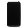 Смартфон HTC One X 16G White Super LCD2 (1280x720) 4.7"