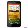 Смартфон HTC One X+ Black Super LCD2 (1280x720) 4.7"/Andr. 4.1
