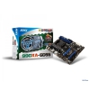 Мат. плата MSI 990XA-GD55 <SAM3+, AMD990FX, 4*DDR3, 2*PCI-E16x, SATA III, SATA RAID, USB 3.0, GB Lan, ATX, Retail> (911-7640-048)