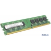 Память DDR2 1Gb (pc2-6400) 800MHz Hynix