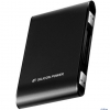 Внешний жесткий диск 1Tb Silicon Power A70 SP010TBPHDA70S2K Black 2.5" USB 2.0 <Retail>
