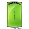 Внешний жесткий диск 1Tb Silicon Power S10 SP010TBPHDS10S3N Green 2.5" USB 3.0 <Retail>