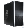 Корпус InWin EAR035 Black ATX 500W USB/Audio