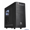 Корпус Thermaltake Versa G2 Black w/o PSU,Window,VO700A1W3N