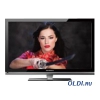 Телевизор LED 22" SUPRA STV-LC2285FL Grey