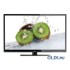 Телевизор LED 32" SUPRA STV-LC32510WL HD Ready, чёрный