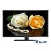 Телевизор LED 32" SUPRA STV-LC32520WL HD Ready, чёрный