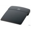Беспроводной маршрутизатор Linksys E900-EE Беспроводной-N маршрутизатор  Wireless-N Router