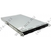 SuperMicro 1U 1027TR-TF 2in1 (LGA2011, C602, 2xPCI-E, SVGA, SATA RAID, 8xHSSAS/SATA,  4xGbLAN,  16DDRIII  1280W)