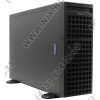 SuperMicro 4U 7047AX-TRF (LGA2011, C602, 2xPCI-E, SVGA, SATA RAID, 8xHSSAS/SATA,  2xGbLAN,16DDRIII 1280W)