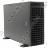 SuperMicro 4U 7047GR-TPRF (LGA2011, C602, 6xPCI-E, SVGA, SATA RAID, 8xHSSAS/SATA, 2xGbLAN,16DDR-3  1620W HS)