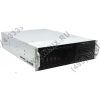 SuperMicro 3U 6037R-72RF (LGA2011, C602, PCI-E, SVGA, SAS2/SATARAID, 8xHS SAS/SATA, 2xGbLAN,  16DDRIII 920W HS)