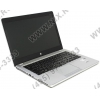 hp EliteBook 9470m <H4P02EA#ACB> i5 3427U/4/500+32SSD/WiFi/BT/Win8Pro/14"/1.66 кг