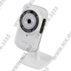 Слито с арт 123547 !!!! D-Link <DCS-932L /A1A> Wireless N Day&Night Home Network Camera(LAN, 802.11g/n, микрофон)