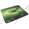 Hama <54752> Коврик для мыши  "Green Apple"