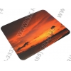 Hama <54747> Коврик для мыши "Sunset"
