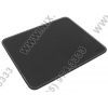 Hama <54745> Коврик для мыши  "Leather Look"(кожзаменитель, 220x180x2мм)