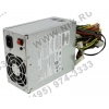 SuperMicro <PWS-865-PQ> Блок  питания  865W  (24+2x8+4+2x6+2x6/8)