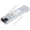 Модуль питания SuperMicro <PWS-721P-1R> 720W Hot-Swap,  для корпусов SuperMicro