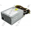 SuperMicro <PWS-665-PQ> Блок питания  665W (24+8+4+2x6+2x6/8)