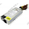 SuperMicro <PWS-601-1H> Блок  питания  600W  (24+8+2x4)