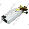 SuperMicro <PWS-351-1H> Блок  питания 350W (24+8+2x4)