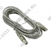 Hama <29146> Кабель USB 2.0  A-->B 3м