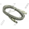 Hama <29145> Кабель USB 2.0  A-->B 1.8м