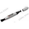 Hama <5614> Кисть-ручка "MiniPro II" для фото-оптики