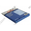 Hama <R1084198> Универсальная салфетка из  микрофибры  (25х25  см)