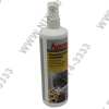 Hama <R1095851> Спрей для чистки мониторов  (250 мл)
