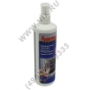 Hama <R1084189> Спрей для чистки  мониторов  (250  мл)