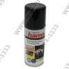 Hama <83734> Чистящая пена для LCD экранов (баллон  - 100мл)