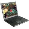 NAUTILUS B415WH P-M-1.5/256/40/DVD-CDRW/NOFDD/BLUETOOTH/CAM/WINXP/14.1"XGA <234255>